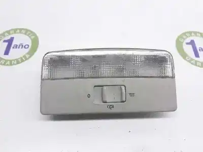 Автозапчасти б/у внутренний свет за volkswagen caddy ka/kb (2k) 1.9 tdi ссылки oem iam 6q0947105f