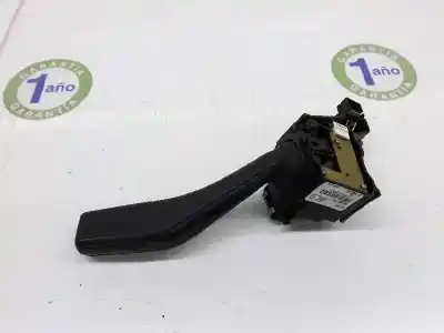 Автозапчастина б/у перерівний контроль для volkswagen caddy ka/kb (2k) 1.9 tdi посилання на oem iam 1k0953513  01103500