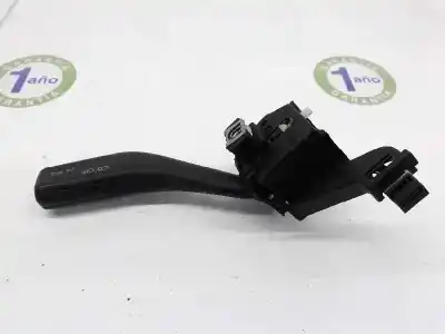 Автозапчастина б/у перерівний контроль для volkswagen caddy ka/kb (2k) 1.9 tdi посилання на oem iam 1k0953513  01103500