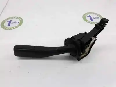 Автозапчастина б/у перерівний контроль для volkswagen caddy ka/kb (2k) 1.9 tdi посилання на oem iam 1k0953513  01103500
