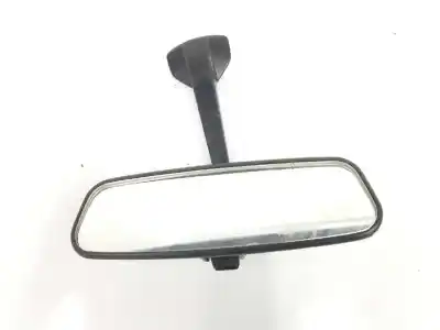 Peça sobressalente para automóvel em segunda mão espelho retrovisor interior por land rover defender (ld) 2.4 td4 referências oem iam ctb500140