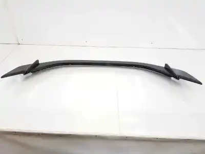 Автозапчастина б/у задне крило для subaru brz 2.0 16v turbo посилання на oem iam 96064ca010 Автозапчастина б/у задне крило для subaru brz 2.0 16v turbo посилання на oem iam 96064ca010