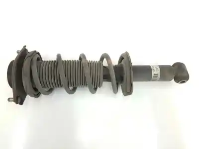 Автозапчастина б/у амортизатор задній лівий для subaru brz 2.0 16v turbo посилання на oem iam 20365ca010 Автозапчастина б/у амортизатор задній лівий для subaru brz 2.0 16v turbo посилання на oem iam 20365ca010