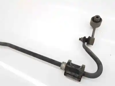 Автозапчастина б/у задній стабілізатор для subaru brz 2.0 16v turbo посилання на oem iam 20451ca010  20451ca010 Автозапчастина б/у задній стабілізатор для subaru brz 2.0 16v turbo посилання на oem iam 20451ca010  20451ca010