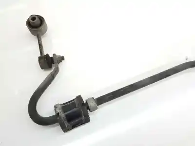 Автозапчастина б/у задній стабілізатор для subaru brz 2.0 16v turbo посилання на oem iam 20451ca010 Автозапчастина б/у задній стабілізатор для subaru brz 2.0 16v turbo посилання на oem iam 20451ca010
