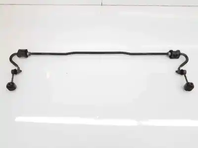Автозапчастина б/у задній стабілізатор для subaru brz 2.0 16v turbo посилання на oem iam 20451ca010  20451ca010 Автозапчастина б/у задній стабілізатор для subaru brz 2.0 16v turbo посилання на oem iam 20451ca010  20451ca010