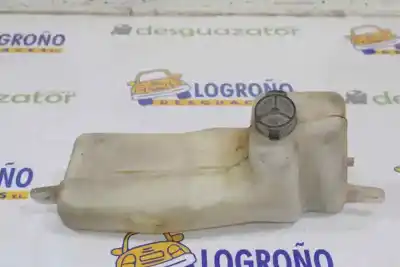 Автозапчастина б/у чистий депозит для ssangyong musso 2.9 d посилання на oem iam 7848005000  7848005000