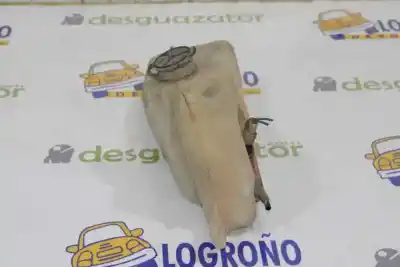 Автозапчастина б/у чистий депозит для ssangyong musso 2.9 d посилання на oem iam 7848005000  7848005000