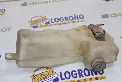 Автозапчастина б/у чистий депозит для ssangyong musso 2.9 d посилання на oem iam 7848005000  7848005000