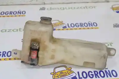 Автозапчастина б/у чистий депозит для ssangyong musso 2.9 d посилання на oem iam 7848005000 Автозапчастина б/у чистий депозит для ssangyong musso 2.9 d посилання на oem iam 7848005000