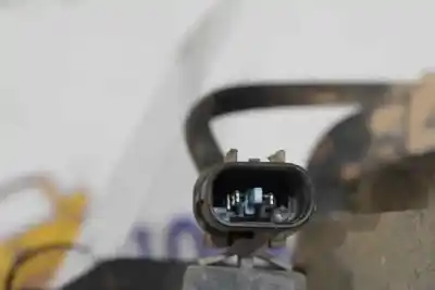 Автозапчасти б/у электрический вентилятор за ssangyong musso 2.9 d ссылки oem iam 6842005000  6842005000 Автозапчасти б/у электрический вентилятор за ssangyong musso 2.9 d ссылки oem iam 6842005000  6842005000