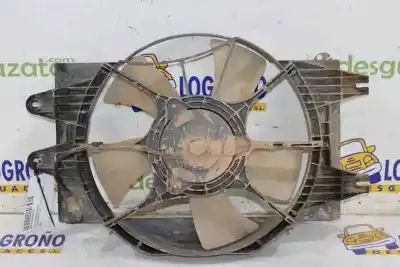 Автозапчасти б/у электрический вентилятор за ssangyong musso 2.9 d ссылки oem iam 6842005000  6842005000 Автозапчасти б/у электрический вентилятор за ssangyong musso 2.9 d ссылки oem iam 6842005000  6842005000