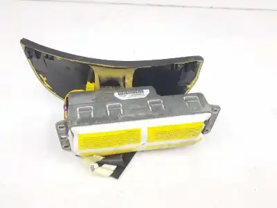 Pezzo di ricambio per auto di seconda mano air bag anteriore destro per alfa romeo gt (937_) 1.9 jtd (937cxn1b) riferimenti oem iam 46748661