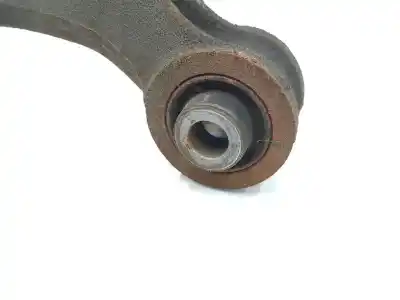 Автозапчастина б/у верхній задній правий рычаг підвіски для subaru brz 2.0 16v turbo посилання на oem iam 20252fg000  20252fg000