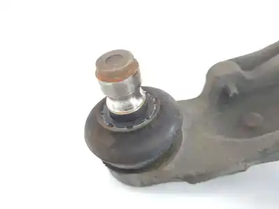 Автозапчастина б/у верхній задній правий рычаг підвіски для subaru brz 2.0 16v turbo посилання на oem iam 20252fg000  20252fg000