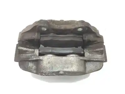 Gebrauchtes Autoersatzteil bremssattel vorn rechts zum land rover defender (ld) 2.4 td4 oem-iam-referenzen seb500440  seb500440