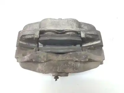 Gebrauchtes Autoersatzteil bremssattel vorn rechts zum land rover defender (ld) 2.4 td4 oem-iam-referenzen seb500440  seb500440