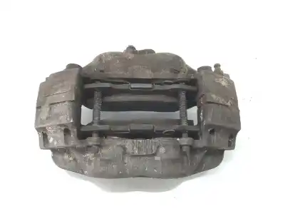 Gebrauchtes Autoersatzteil bremssattel vorn rechts zum land rover defender (ld) 2.4 td4 oem-iam-referenzen seb500440  seb500440