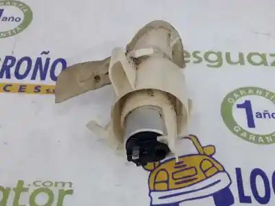 Gebrauchtes Autoersatzteil kraftstoff-fördereinheit zum bmw 5 touring (f11) 535 d oem-iam-referenzen 16117260648