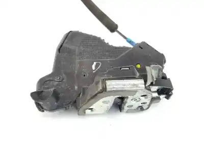 Автозапчастина б/у замок передній праві двері для subaru brz 2.0 16v turbo посилання на oem iam 61032ca060  3022522 Автозапчастина б/у замок передній праві двері для subaru brz 2.0 16v turbo посилання на oem iam 61032ca060  3022522