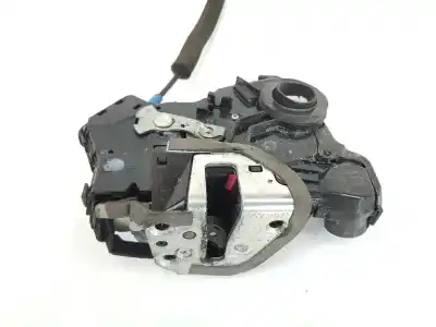 Автозапчастина б/у замок передній праві двері для subaru brz 2.0 16v turbo посилання на oem iam 61032ca060  3022522 Автозапчастина б/у замок передній праві двері для subaru brz 2.0 16v turbo посилання на oem iam 61032ca060  3022522