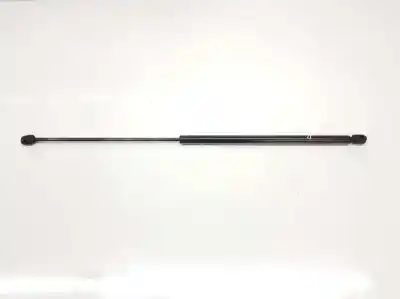 Peça sobressalente para automóvel em segunda mão amortecedor do capô por audi a5 sportback (8ta) 2.0 tdi referências oem iam 8t0823359