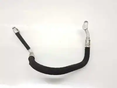 Peça sobressalente para automóvel em segunda mão tubos de ar condicionado por audi a5 sportback (8ta) 2.0 tdi referências oem iam 8k0260701