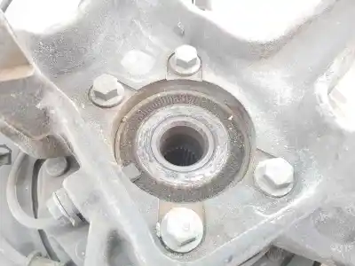 Автозапчастина б/у культ заднього лівого для subaru brz 2.0 16v turbo посилання на oem iam 28411ca010  28411ca010 Автозапчастина б/у культ заднього лівого для subaru brz 2.0 16v turbo посилання на oem iam 28411ca010  28411ca010