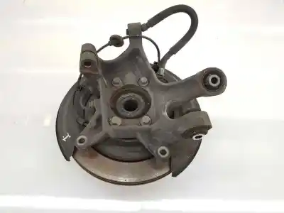 Автозапчастина б/у культ заднього лівого для subaru brz 2.0 16v turbo посилання на oem iam 28411ca010  28411ca010 Автозапчастина б/у культ заднього лівого для subaru brz 2.0 16v turbo посилання на oem iam 28411ca010  28411ca010