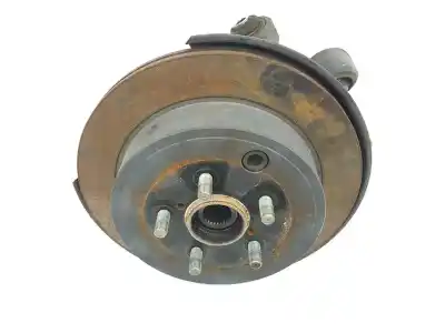 Автозапчастина б/у культ заднього лівого для subaru brz 2.0 16v turbo посилання на oem iam 28411ca010  28411ca010 Автозапчастина б/у культ заднього лівого для subaru brz 2.0 16v turbo посилання на oem iam 28411ca010  28411ca010