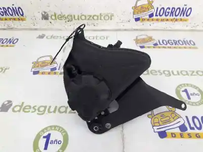 Gebrauchtes Autoersatzteil erweiterungskaution zum bmw 5 touring (f11) 535 d oem-iam-referenzen 17137601949