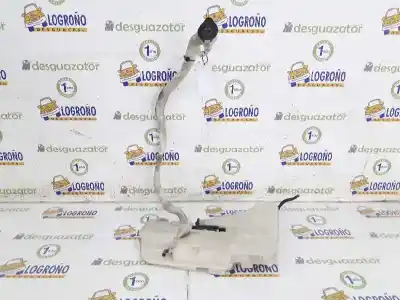 Gebrauchtes Autoersatzteil saubere kaution zum bmw 5 touring (f11) 535 d oem-iam-referenzen 61667269669