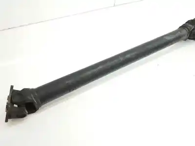 Автозапчасти б/у центральная трансмиссия за subaru brz 2.0 16v turbo ссылки oem iam 27111ca000  27111ca000 Автозапчасти б/у центральная трансмиссия за subaru brz 2.0 16v turbo ссылки oem iam 27111ca000  27111ca000