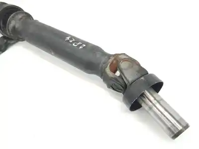 Автозапчасти б/у центральная трансмиссия за subaru brz 2.0 16v turbo ссылки oem iam 27111ca000  27111ca000 Автозапчасти б/у центральная трансмиссия за subaru brz 2.0 16v turbo ссылки oem iam 27111ca000  27111ca000