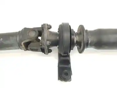 Автозапчасти б/у центральная трансмиссия за subaru brz 2.0 16v turbo ссылки oem iam 27111ca000  27111ca000 Автозапчасти б/у центральная трансмиссия за subaru brz 2.0 16v turbo ссылки oem iam 27111ca000  27111ca000