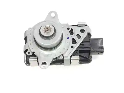 Gebrauchtes Autoersatzteil elektronisches modul zum mercedes-benz x-klasse 3.0 cdi oem-iam-referenzen a4709007400  a4709013500