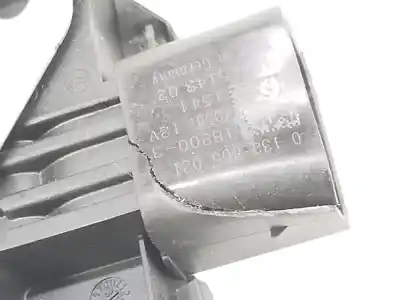 Gebrauchtes Autoersatzteil elektronisches modul zum mercedes-benz x-klasse 3.0 cdi oem-iam-referenzen a4709007400  a4709013500