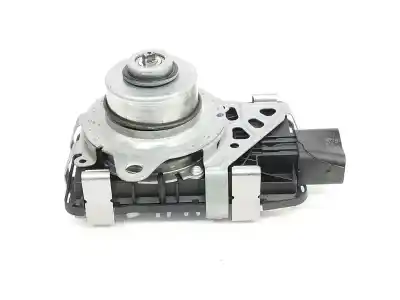 Gebrauchtes Autoersatzteil elektronisches modul zum mercedes-benz x-klasse 3.0 cdi oem-iam-referenzen a4709007400  a4709013500