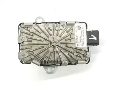 Gebrauchtes Autoersatzteil elektronisches modul zum mercedes-benz x-klasse 3.0 cdi oem-iam-referenzen a4709007400  a4709013500