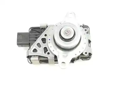 Gebrauchtes Autoersatzteil ELEKTRONISCHES MODUL zum MERCEDES-BENZ X-KLASSE  OEM-IAM-Referenzen A4709007400  A4709013500