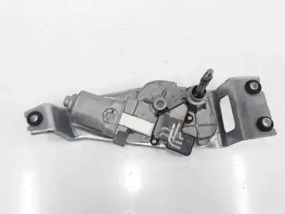 Автозапчасти б/у мотор заднего стеклоочистителя за bmw serie 1 lim. (f21) 1.6 turbodiesel ссылки oem iam 67637258532