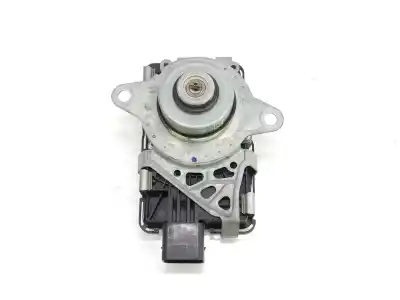 Gebrauchtes Autoersatzteil ELEKTRONISCHES MODUL zum MERCEDES-BENZ X-KLASSE  OEM-IAM-Referenzen A4709007400  A4709013500