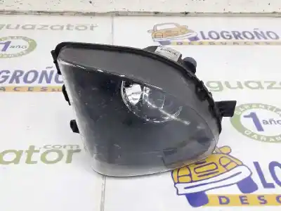 Gebrauchtes Autoersatzteil nebelscheinwerfer rechts zum bmw 5 touring (f11) 535 d oem-iam-referenzen 63177216886