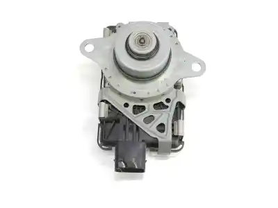 Gebrauchtes Autoersatzteil ELEKTRONISCHES MODUL zum MERCEDES-BENZ X-KLASSE  OEM-IAM-Referenzen A4709007400  A4709013500