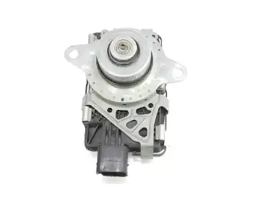 Gebrauchtes Autoersatzteil ELEKTRONISCHES MODUL zum MERCEDES-BENZ X-KLASSE  OEM-IAM-Referenzen A4709007400  A4709013500