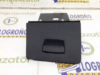 Gebrauchtes Autoersatzteil handschuhfach zum bmw 5 touring (f11) 535 d oem-iam-referenzen 51459206025