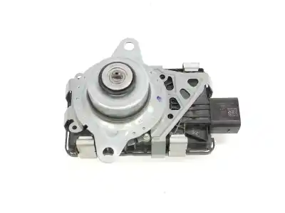Gebrauchtes Autoersatzteil ELEKTRONISCHES MODUL zum MERCEDES-BENZ X-KLASSE  OEM-IAM-Referenzen A4709007400  A4709013500
