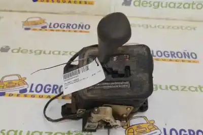 Автозапчастина б/у передач для ssangyong musso 2.9 d посилання на oem iam 3170005800x Автозапчастина б/у передач для ssangyong musso 2.9 d посилання на oem iam 3170005800x