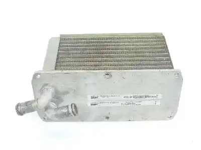 Peça sobressalente para automóvel em segunda mão intercooler por seat leon (1p1) 1.4 tsi referências oem iam 03c145749a  03c145749b