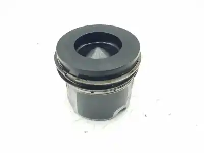 Second-hand car spare part PISTON for BMW SERIE X3  OEM IAM references 11258571012  PISTON B47D20A